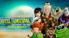 Hotel Transylvania 3: Summer Vacation