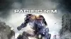 Pacific Rim