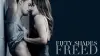 Fifty Shades Freed