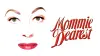 Mommie Dearest