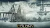 The Colony