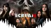 Scream VI