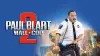 Paul Blart: Mall Cop 2