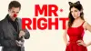 Mr. Right