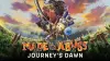 Made in Abyss: Journey's Dawn