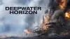 Deepwater Horizon