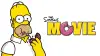 The Simpsons Movie