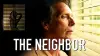 The Neighbor