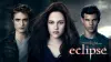 The Twilight Saga: Eclipse