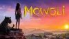 Mowgli: Legend of the Jungle