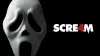 Scream 4