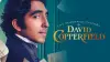 The Personal History of David Copperfield