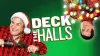 Deck the Halls