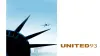 United 93