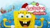 It's a SpongeBob Christmas!