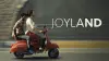 Joyland