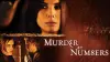 Murder by Numbers