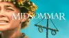 Midsommar