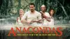 Anacondas: The Hunt for the Blood Orchid