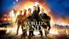 The World's End