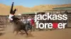 Jackass Forever