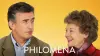 Philomena