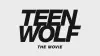 Teen Wolf: The Movie