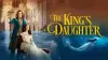 The King's Daughter