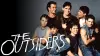 The Outsiders