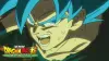 Dragon Ball Super: Broly