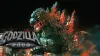 Godzilla 2000: Millennium