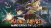 Made in Abyss: Wandering Twilight