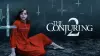 The Conjuring 2