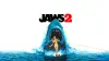 Jaws 2