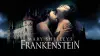 Mary Shelley's Frankenstein