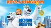 Norm of the North: Keys to the Kingdom