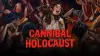 Cannibal Holocaust