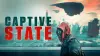 Captive State