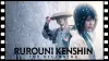 Rurouni Kenshin: The Beginning