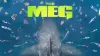 The Meg