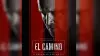 El Camino: A Breaking Bad Movie