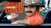 Smokey and the Bandit II