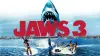 Jaws 3-D