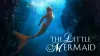 The Little Mermaid