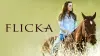 Flicka