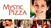 Mystic Pizza