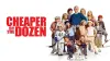 Cheaper by the Dozen