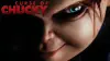 Curse of Chucky