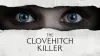 The Clovehitch Killer