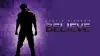 Justin Bieber's Believe